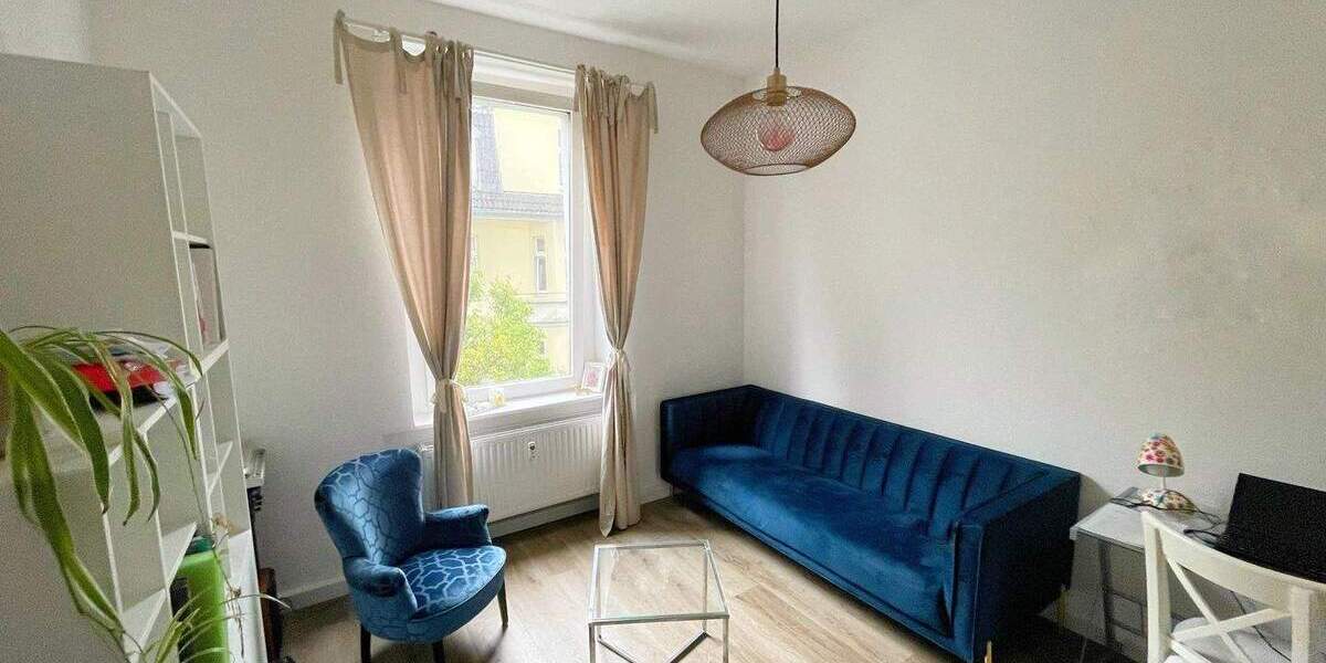 Gewerbeobjekt Leverkusen Opladen - 9 Zimmer, 769.500&euro; | Angebot:25139723