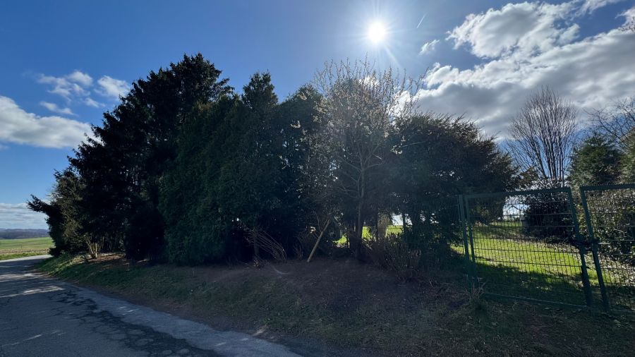 Provisionsfrei* Privatverkauf: Exklusives Luxus-Villen-Grundstück mit traumhaften Fernblick zimmer