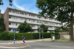 Etagenwohnung Erkrath - 2 Zimmer, 42 m&sup2;, 120.000&euro; | Angebot:25150973