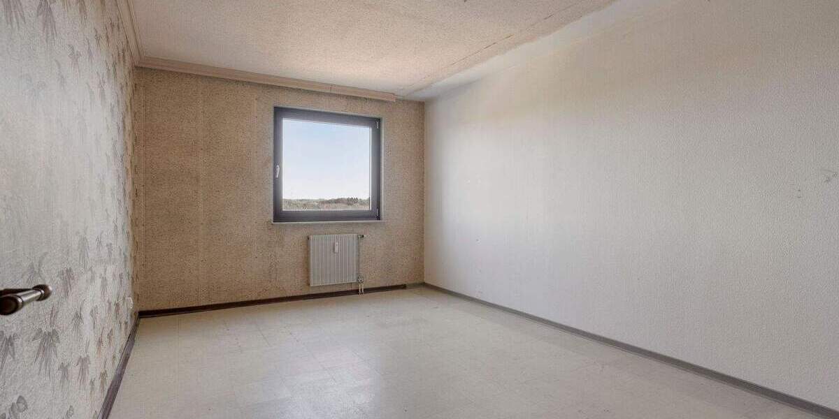 Etagenwohnung Remscheid Lennep - 3 Zimmer, 82 m&sup2;, 149.000&euro; | Angebot:25176890