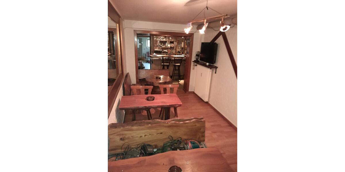 Gewerbeobjekt Dormagen - 800&euro; | Angebot:25457134