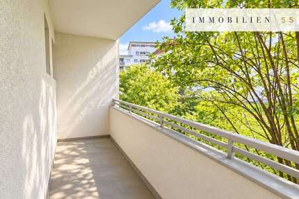 Wohnung Köln Zollstock Zollstock - 3 Zimmer, 73 m&sup2;, 349.000&euro; | Angebot:27733144