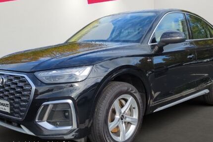 Audi Q5 124.080 km 29.790 &euro; Mettmann 40822