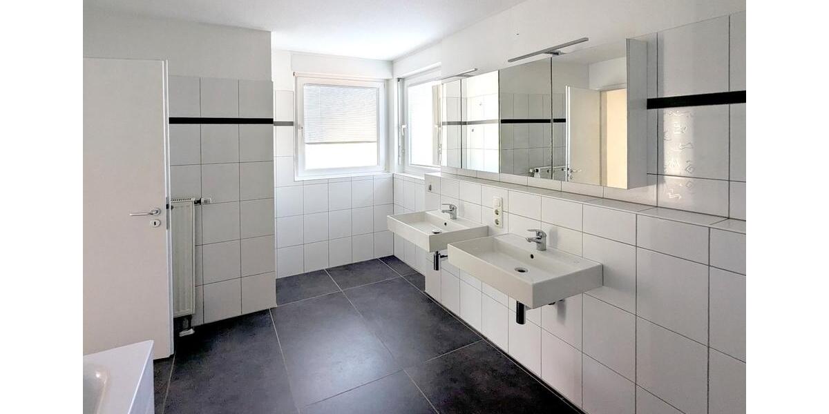 Reihenhaus Hürth - 5 Zimmer, 150 m&sup2;, 625.000&euro; | Angebot:26356458