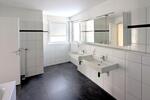 Reihenhaus Hürth - 5 Zimmer, 150 m&sup2;, 625.000&euro; | Angebot:26356458