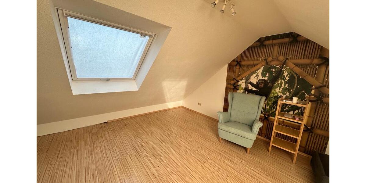 Doppelhaushälfte Pulheim - 4 Zimmer, 130 m&sup2;, 619.000&euro; | Angebot:27096775