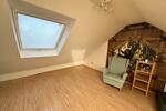 Doppelhaushälfte Pulheim - 4 Zimmer, 130 m&sup2;, 619.000&euro; | Angebot:27096775