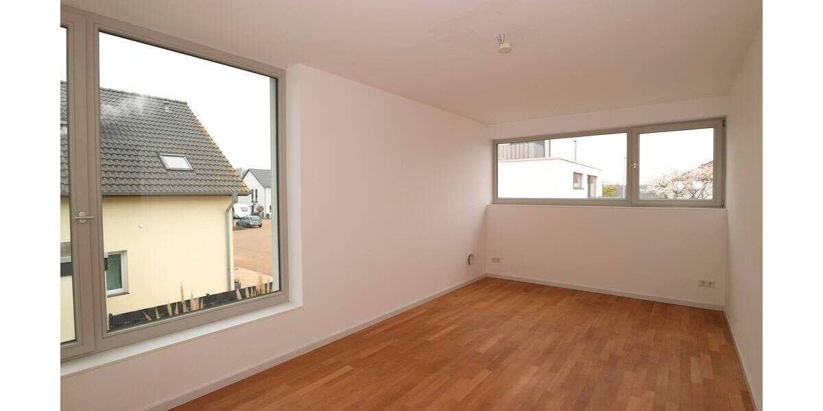 Einfamilienhaus Dormagen Delhoven - 6 Zimmer, 207 m&sup2;, 2.400&euro; | Angebot:26695298