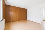 Einfamilienhaus Solingen Höhscheid - 3 Zimmer, 83 m&sup2;, 319.000&euro; | Angebot:26875232