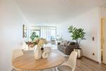 Etagenwohnung Kerpen Horrem - 2 Zimmer, 64 m&sup2;, 189.000&euro; | Angebot:26402211