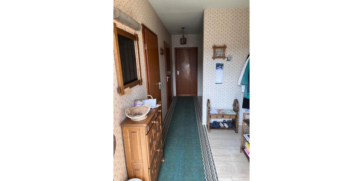 Kerpen Brüggen,Reihenhaus,3 Ebenen,Garten,Garage,von Privat 5 zimmer