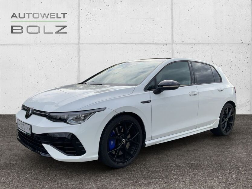 VW Golf 33.955 km 40.990 € Pulheim-Brauweiler 50259