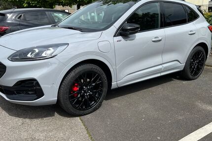 Ford Kuga 29.800 km 29.500 &euro; Pulheim 50259