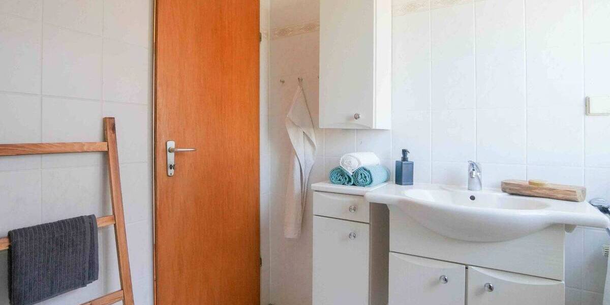 Doppelhaushälfte Köln Urbach - 5 Zimmer, 105 m&sup2;, 349.000&euro; | Angebot:26768073