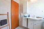 Doppelhaushälfte Köln Urbach - 5 Zimmer, 105 m&sup2;, 349.000&euro; | Angebot:26768073