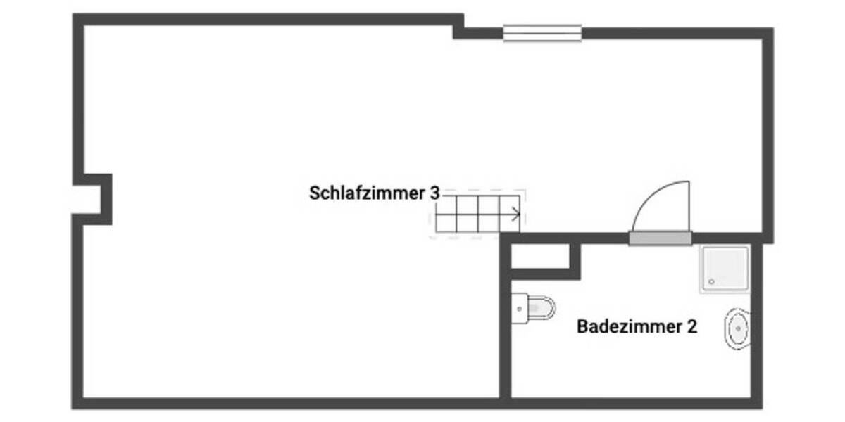 Einfamilienhaus Frechen Grefrath - 9 Zimmer, 769.000&euro; | Angebot:26616997