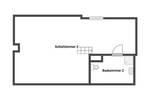 Einfamilienhaus Frechen Grefrath - 9 Zimmer, 769.000&euro; | Angebot:26616997