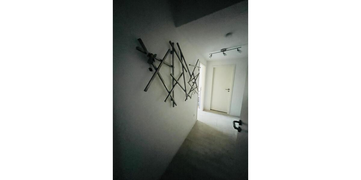 Etagenwohnung Kerpen - 3 Zimmer, 95 m&sup2;, 250.000&euro; | Angebot:27044154