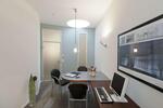 Gewerbeobjekt Düsseldorf Pempelfort - 2.150&euro; | Angebot:22712648