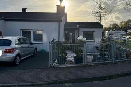 Haus Kerpen Balkhausen - 5 Zimmer, 109 m&sup2;, 395.000&euro; | Angebot:26041507