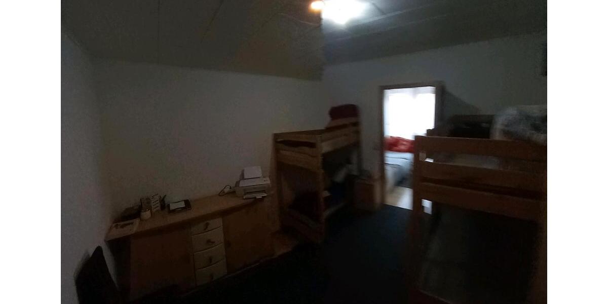 Erdgeschoßwohnung Niederkassel - 1 Zimmer, 45 m&sup2;, 850&euro; | Angebot:25612842