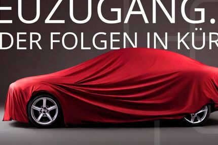 Audi A3 1.928 km 37.999 &euro; Dormagen 41539