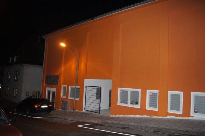 Einfamilienhaus Remscheid Innen - 700&euro; | Angebot:23952109