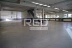 Gewerbeobjekt Langenfeld Richrath - 5.705&euro; | Angebot:25738847