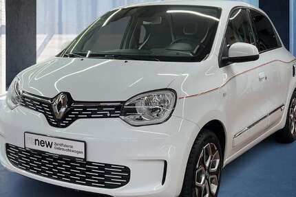 Renault Twingo 20.379 km 11.530 &euro; Köln 50939