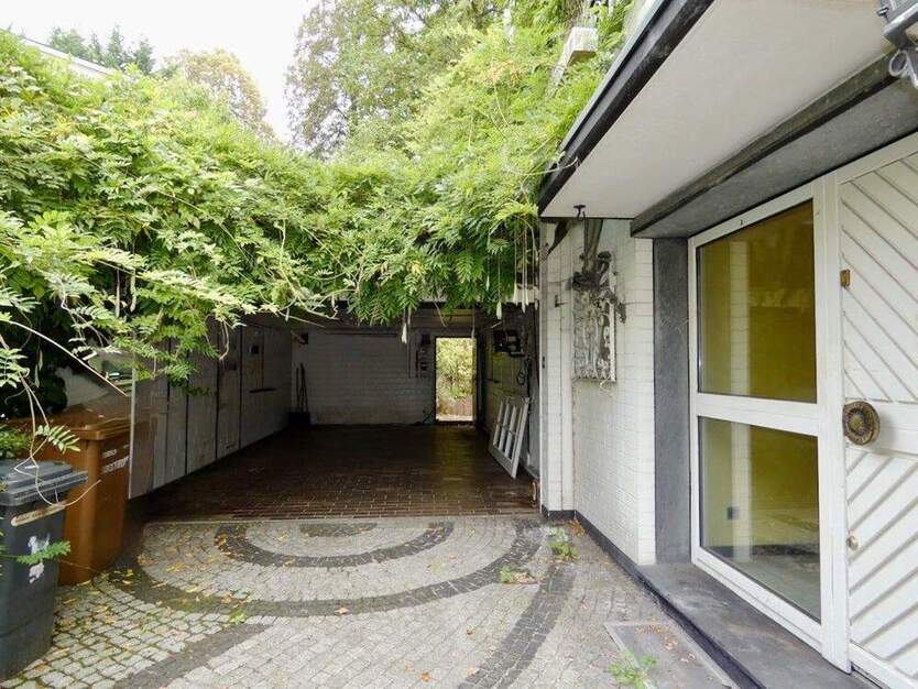 BIETERVERFAHREN - MINDESTGEBOT 550.000,- € - OPEN HOUSE am 25.10. um 15.00 UHR !!! 5 zimmer