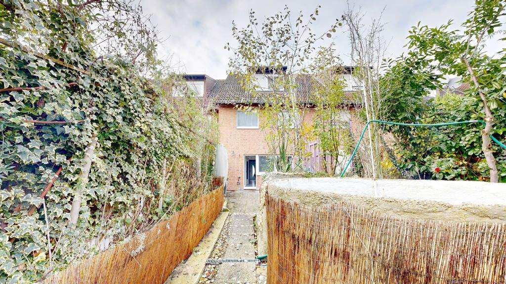 Kerpen-Sindorf! Sonnenhelles Einfamilienhaus mit Terrasse, Garten. Pool und Garage in begehrter Wohnlage! (LK 4840) 4 zimmer