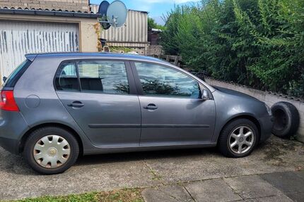 VW Golf 169.000 km 1.649 &euro; Niederkassel 53859