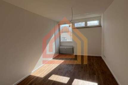 Wohnung Köln Innenstadt - 3 Zimmer, 67 m&sup2;, 987&euro; | Angebot:26425580