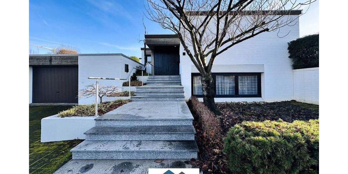 Bungalow Erftstadt Liblar - 5 Zimmer, 155 m&sup2;, 495.000&euro; | Angebot:24582402