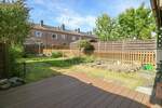 Reihenmittelhaus Neuss / Weckhoven Weckhoven - 4 Zimmer, 93 m&sup2;, 290.000&euro; | Angebot:25777108
