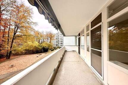 Wohnung Bergisch Gladbach Bockenberg - 2 Zimmer, 61 m&sup2;, 137.000&euro; | Angebot:25749615