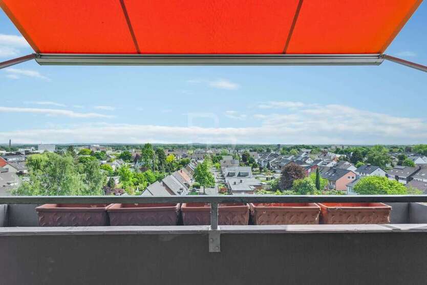 Wohnung zum Kaufen in Köln 289.000 € 95.17 m²