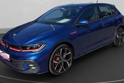 VW Polo 35.245 km 23.990 &euro; Köln 50968