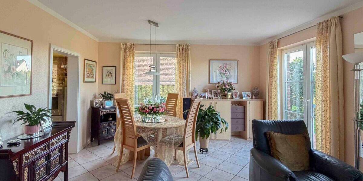 Einfamilienhaus Erftstadt Herrig - 5 Zimmer, 499.000&euro; | Angebot:26377762