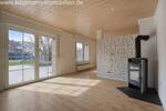 Einfamilienhaus Erftstadt Bliesheim - 5 Zimmer, 120 m&sup2;, 395.000&euro; | Angebot:26108384