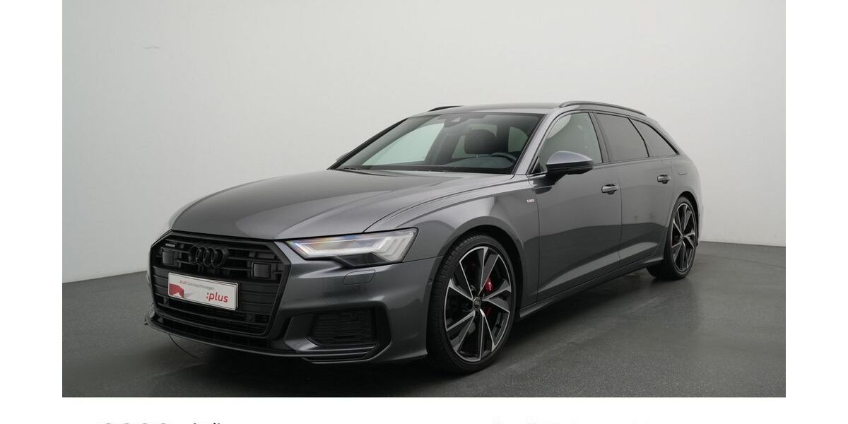 Audi A6 101.895 km 36.480 &euro; Leverkusen 51373