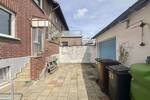 Einfamilienhaus Bergheim Ahe - 4 Zimmer, 349.000&euro; | Angebot:26790071