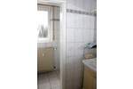 Mehrfamilienhaus, Wohnhaus Hürth Gleuel - 1 Zimmer, 220 m&sup2;, 1.100.000&euro; | Angebot:25749016