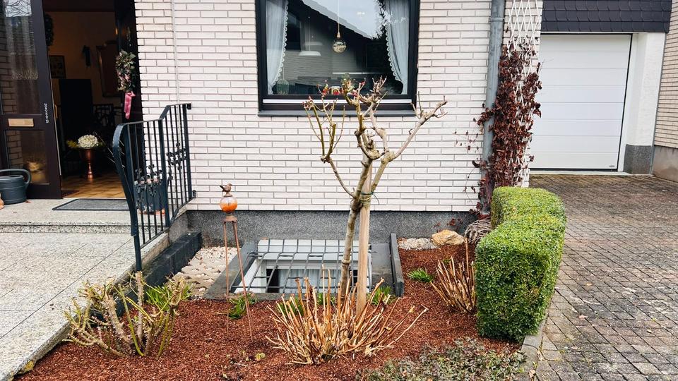 Bungalow Pulheim - 4 Zimmer, 125 m&sup2;, 690.000&euro; | Angebot:26412457