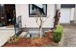 Bungalow Pulheim - 4 Zimmer, 125 m&sup2;, 690.000&euro; | Angebot:26412457