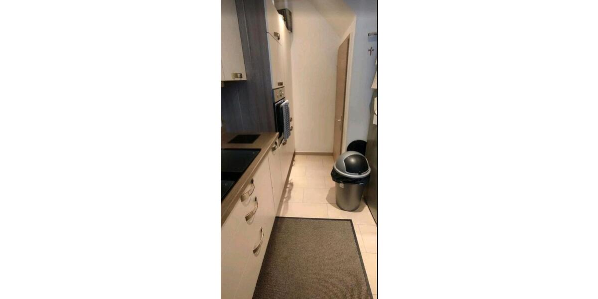 Saniertes und Modernisiertes Reiheneckhaus Reihenendhaus 5 zimmer