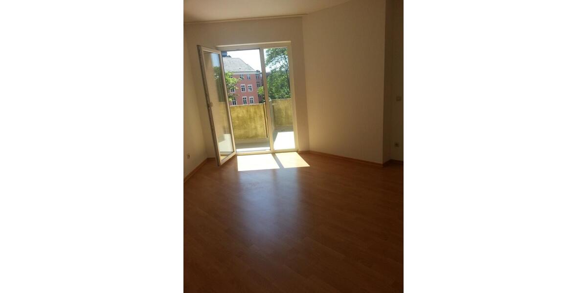 attraktive 2-Zi-Wohnung in Düsseldorf-Zoo (Flingern) unmöbliert zimmer