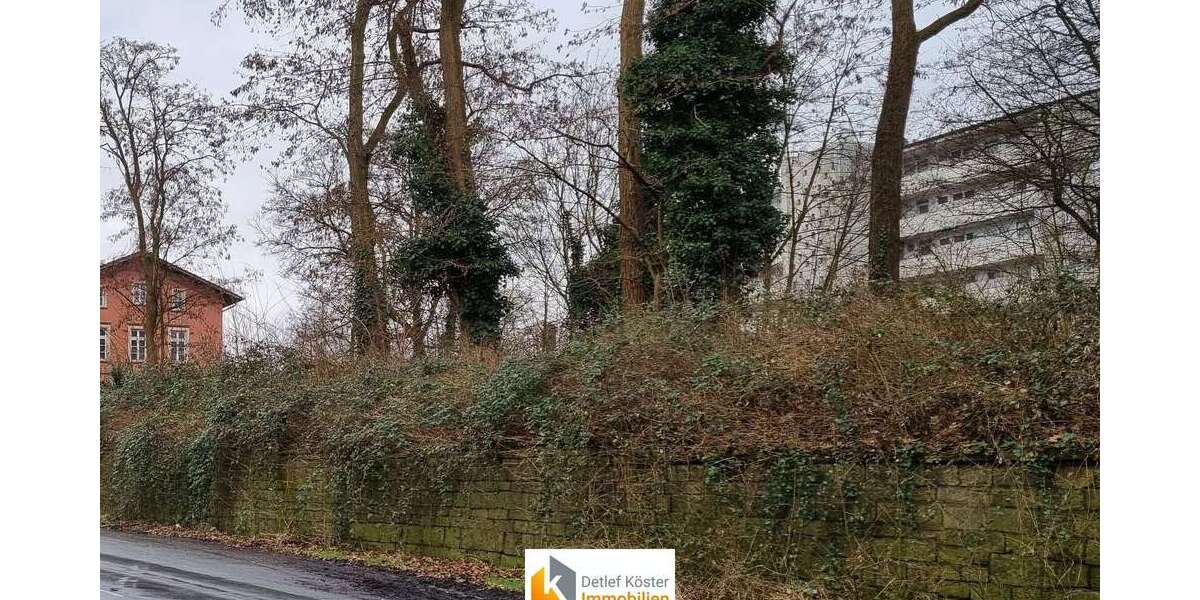 Grundstück zu verkaufen in Erkrath 380.000 € 2091 m² zimmer