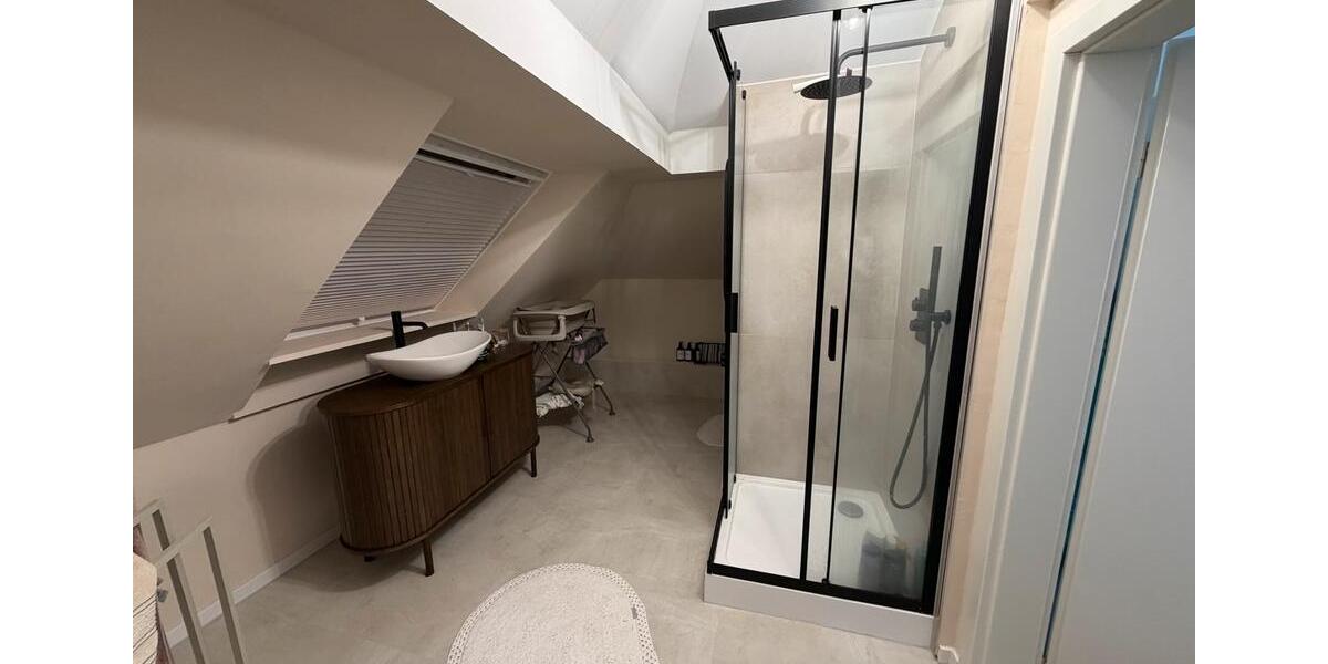 Einfamilienhaus Remscheid Reinshagen - 6 Zimmer, 145 m&sup2;, 799.000&euro; | Angebot:24601736