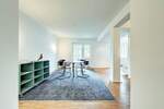 Etagenwohnung Düsseldorf / Derendorf Derendorf - 3 Zimmer, 100 m&sup2;, 670.000&euro; | Angebot:25687725